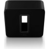 Subwoofer Sonos SUB SUBG3EU1BLK