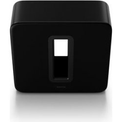 Sonos SUB SUBG3EU1BLK