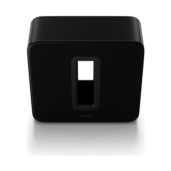 Sonos SUB SUBG3EU1BLK