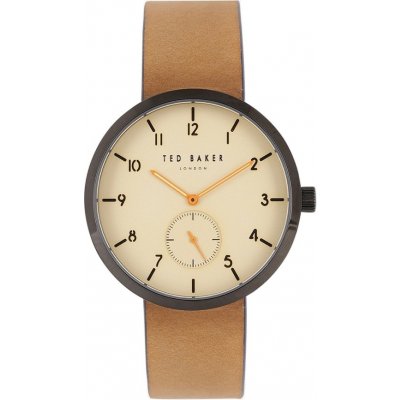 Ted Baker TE50011005