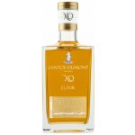 Santos Dumont XO Elixír 40% 0,7 l (holá láhev) – Sleviste.cz