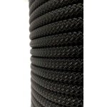 RopeteQ STD 8mm DYNEEMA-PES 35 kN – Zboží Dáma