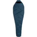VAUDE Sioux 800 II SYN – Zboží Dáma