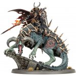 GW Warhammer Abraxia, Spear of the Everchosen – Zboží Živě