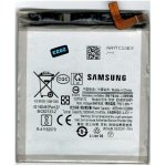 Samsung EB-BS918ABY – Zbozi.Blesk.cz