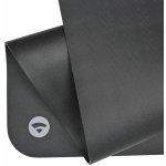 Bodhi Ecopro XL – Zboží Mobilmania