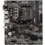 MSI A520M PRO – Hledejceny.cz