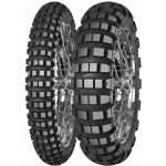 Mitas ENDURO TRAIL XT+ 140/80 R17 69T | Zboží Auto