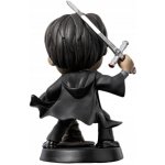 Iron Studios Minico Harry Potter – Zboží Mobilmania