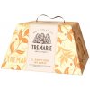 Sladké pečivo Tre Marie Panettone Milanese 1 kg