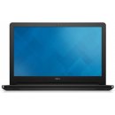 Dell Inspiron 15 N2-5558-N2-711K