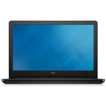 Dell Inspiron 15 N2-5558-N2-711K