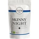 Teatox Čaj Skinny Night Tea náhradní balení 50 g