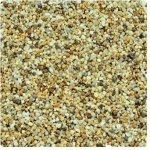 Den Braven - PERFECTSTONE (Kamenný koberec) Barva: Říční kamínek ostrý (2-4mm) 25KG – Hledejceny.cz