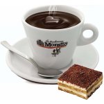 Moretto Horká čokoláda Tiramisu 30 g – Zboží Dáma