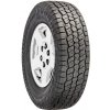 Pneumatika Vredestein Pinza AT 225/75 R16 104T