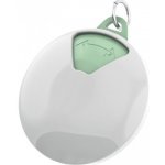 Integros dávkovač LÉKů denní KULATÝ přívěšek – Zboží Mobilmania