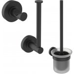 Ideal Standard IOM A9246XG – Zbozi.Blesk.cz