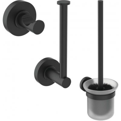 Ideal Standard IOM A9246XG – Zbozi.Blesk.cz