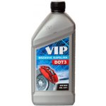 VIP Brzdová kapalina DOT 3 500 ml – Sleviste.cz