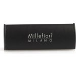 Millefiori Icon Classic Oxygen – Hledejceny.cz