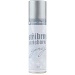 Dekorační sprey Zlatý 150 ml – Hledejceny.cz