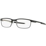 Oakley Steel Plate OX3222 02 – Hledejceny.cz