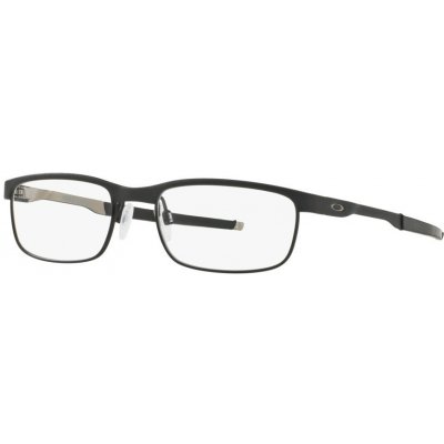 Oakley Steel Plate OX3222 02 – Hledejceny.cz