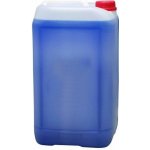 Carlson Zimní kapalina do ostřikovačů -80°C 25 l – Zboží Mobilmania