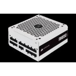 Corsair RM White Series RM850 850W CP-9020232-EU – Hledejceny.cz