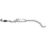 Walker WA 23383 – Hledejceny.cz