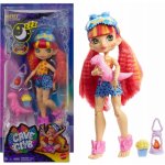 Mattel Cave Club Přespání u přátel Emberley – Zboží Mobilmania