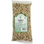 Zdravi z Přírody Fazole černé oko 0,5 kg – Zboží Mobilmania