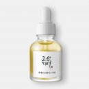 Beauty Of Joseon Glow serum Propolis & Niacinamide Bez Parfemace 30 ml