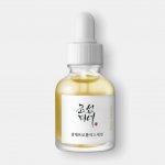 Beauty Of Joseon Glow serum Propolis & Niacinamide Bez Parfemace 30 ml – Zbozi.Blesk.cz