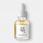 Beauty Of Joseon Glow serum Propolis & Niacinamide Bez Parfemace 30 ml – Zboží Dáma