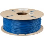 Spectrum r-PETG 1.75mm Signal Blue 1kg – Zboží Živě