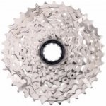 Shimano CS-HG710 – Zboží Dáma