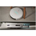 Sencor SRV 4150WH – Zboží Živě