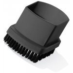 ETA Moneto II 7453 90000 – Zboží Dáma