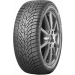 Kumho WinterCraft WP52 185/65 R15 88T – Zboží Mobilmania