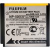 Foto - Video baterie Fujifilm NP-50