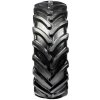 Alliance Agro Forestry 669 650/65-38 171A8 TL