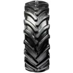 Alliance Agro Forestry 669 650/65-38 171A8 TL