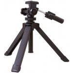 Levenhuk TT35 – Zboží Živě