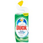 Duck WC Deep Action Gel Pine 750 ml – Zboží Mobilmania