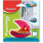 Maped Punchito – Zboží Živě