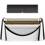 BaByliss Pro FXRF1E – Sleviste.cz