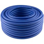 JBM 8 mm 53594 25 m – Hledejceny.cz
