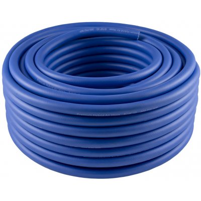 JBM 8 mm 53594 25 m – Hledejceny.cz